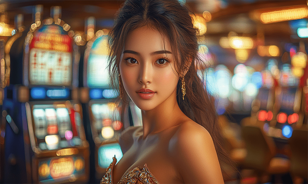 cách làm tóc hết bết tạm thời